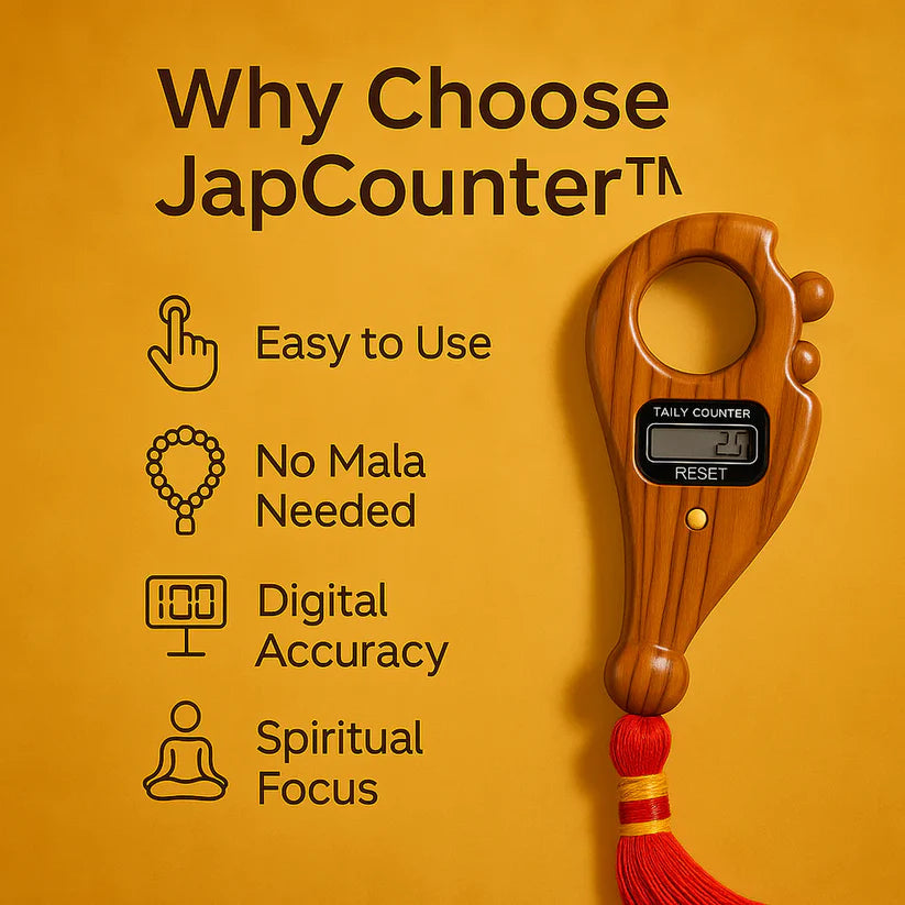 𝐃𝐢𝐠𝐢𝐭𝐚𝐥 𝐉𝐚𝐩 𝐂𝐨𝐮𝐧𝐭𝐞𝐫™ (𝐌𝐀𝐃𝐄 𝐔𝐏 𝐎𝐅 𝐒𝐀𝐂𝐑𝐄𝐃 𝐓𝐔𝐋𝐒𝐈)